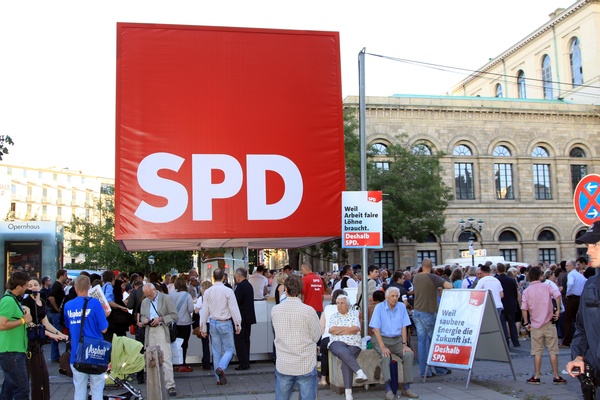 Wahl2009 SPD   087.jpg